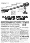 Audio Dynamics 1962 0.jpg